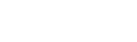 欧一APP使用指南logo